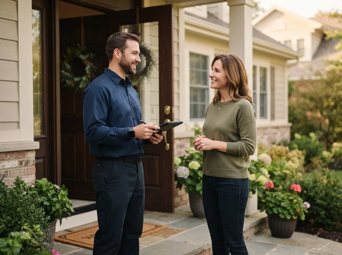 Water damage restoration FAQs for Cedar Grove, NJ
